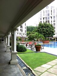 Parc Vista (D22), Condominium #462688071